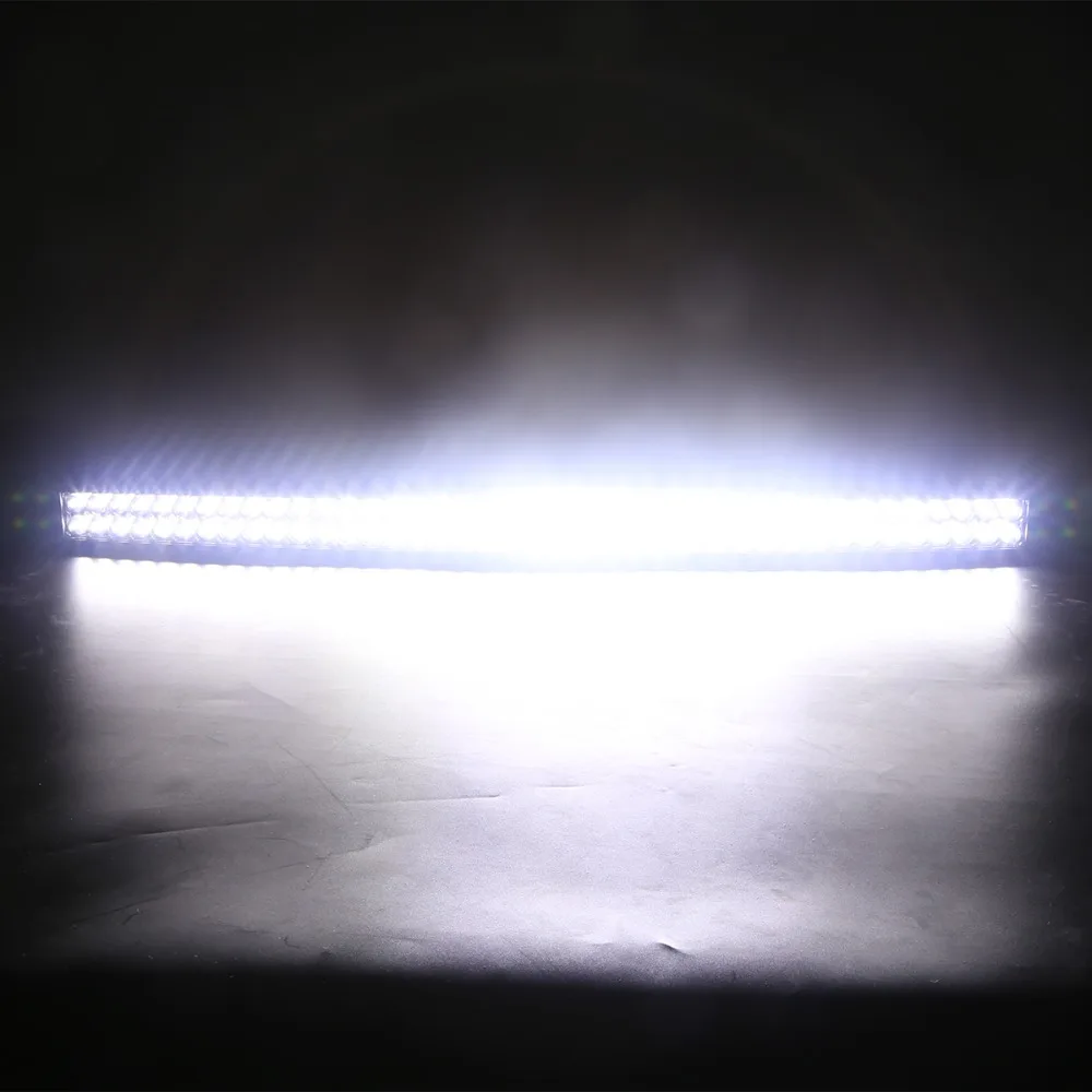 G1-240-combo-10