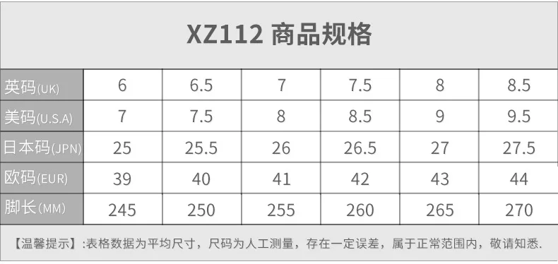 O1CN01B3K0m02Gwgm4u75RX_!!8028