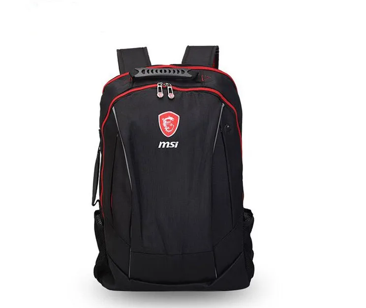 Msi Mochila Online Shop, UP TO 56% OFF | agrichembio.com