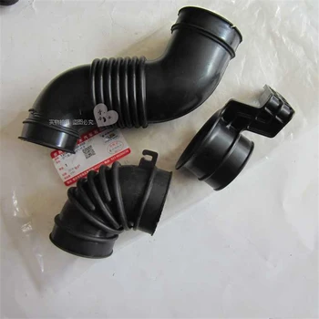 

Air filter suction hose/Throttle intake hose for Swift 1.5 Air filter housing intake pipe