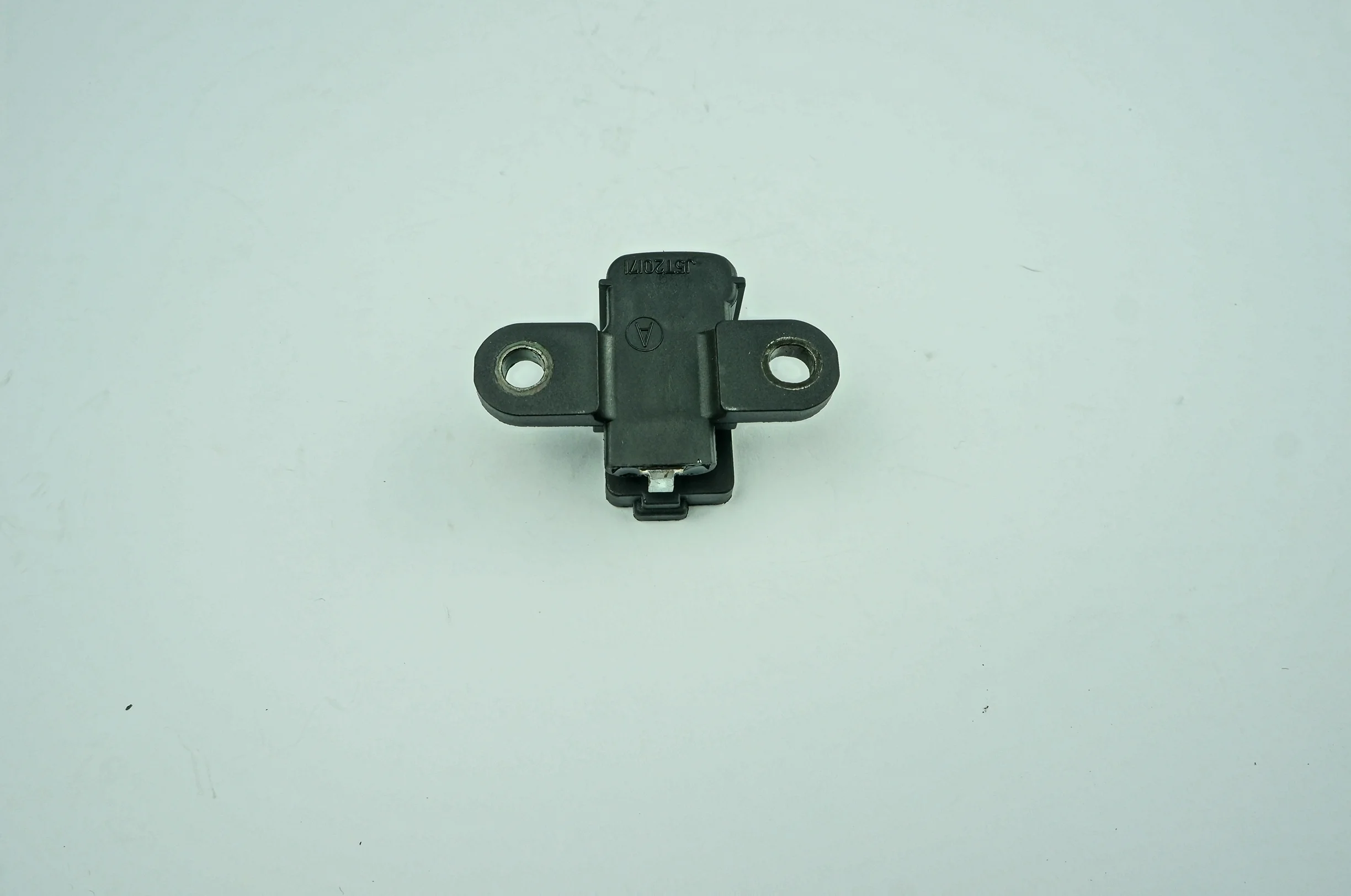 

NEW Crankshaft Position Sensor OE J5T20171/5S1854/MR560132/J5T20171A/J005T20171A/PC527SU5895 For Mitsubishi