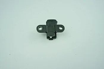 

NEW Crankshaft Position Sensor OE J5T20171/5S1854/MR560132/J5T20171A/J005T20171A/PC527SU5895 For Mitsubishi