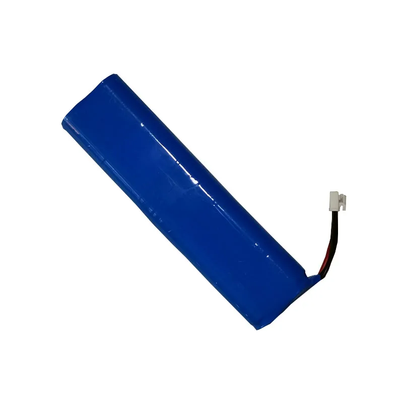 Аккумулятор 7 2 V 5200mahx2 для JBL Xtreme 2nd SUN INTE 103 2INR19/66 ID1019|Аккумуляторы мобильных