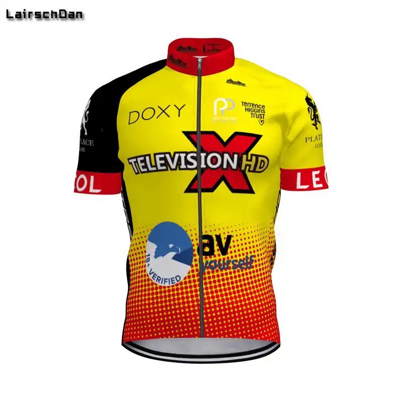 funny mens cycling jerseys