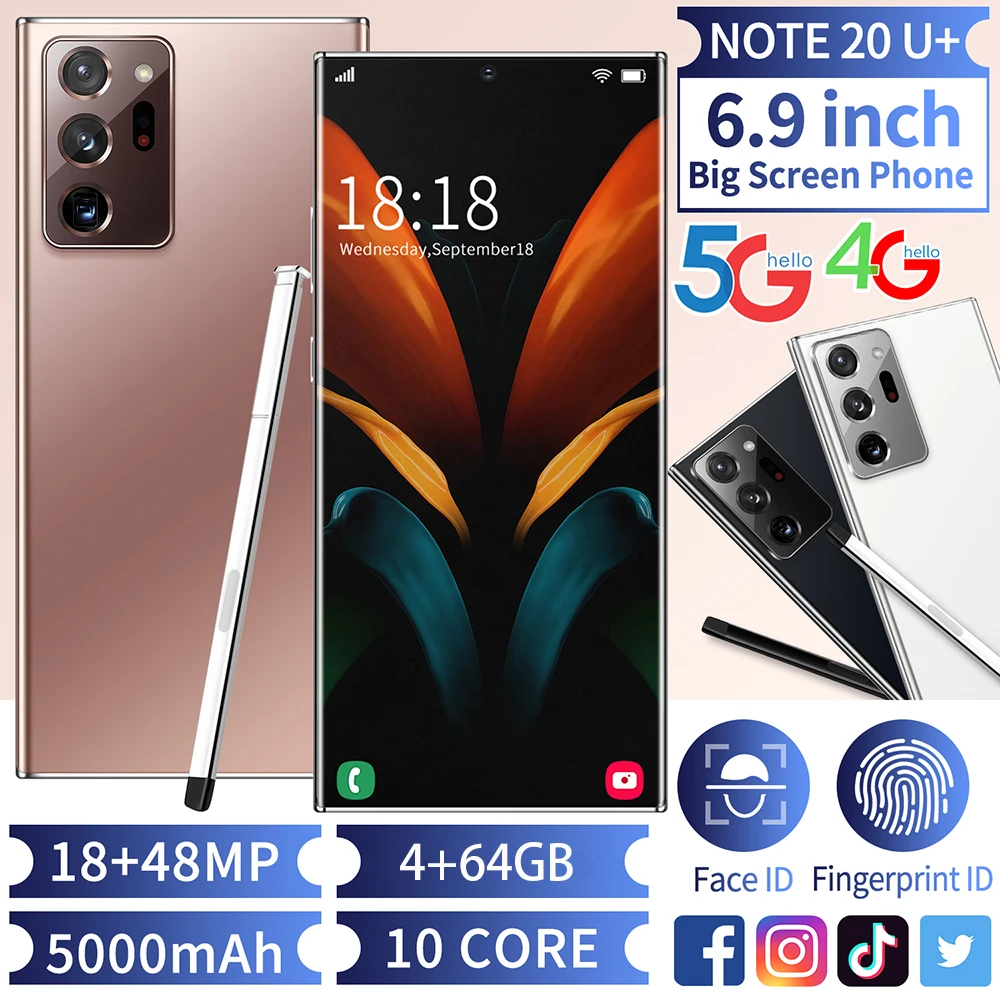 Summer New Hot Sequins Personality Contrast Color