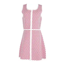 Французский маленький светильник, роскошные костюмы, юбки с v-образным вырезом для развития нравственности, жилетка+ Вязанный костюм из двух предметов