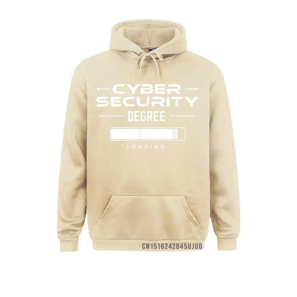 Mens Newest Japan Style Hoodies Summer/Fall Sweatshirts Unique Long Sleeve Hoods 35154 hakqi