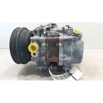 

4425002131 air Conditioning compressor Fiat Brava Estate 1.6 16v