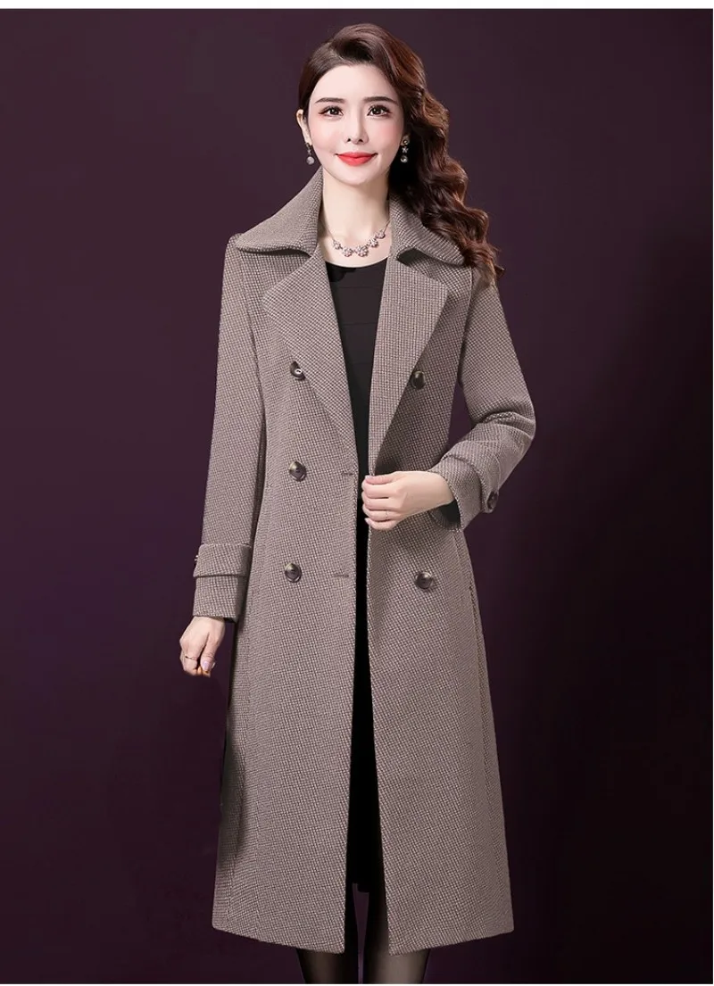 conew_20191212_201914_052