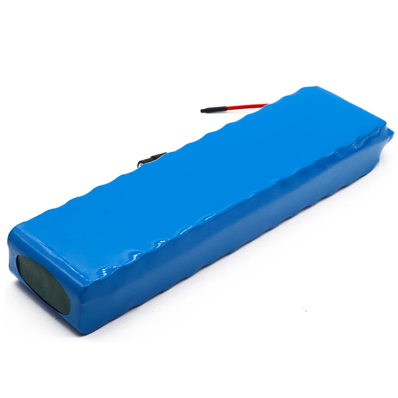 Ebike-36V-14ah-Battery-ebike-battery-pack-18650-Li-Ion-Battery-500W-High-Power-and-Capacity (3)