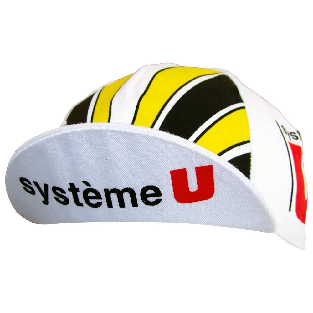 2014-11-07-systeme-u-retro-team-cotton-cap-2_5a580f6c-2352-44f7-93cc-2bbb08dce879_2000x
