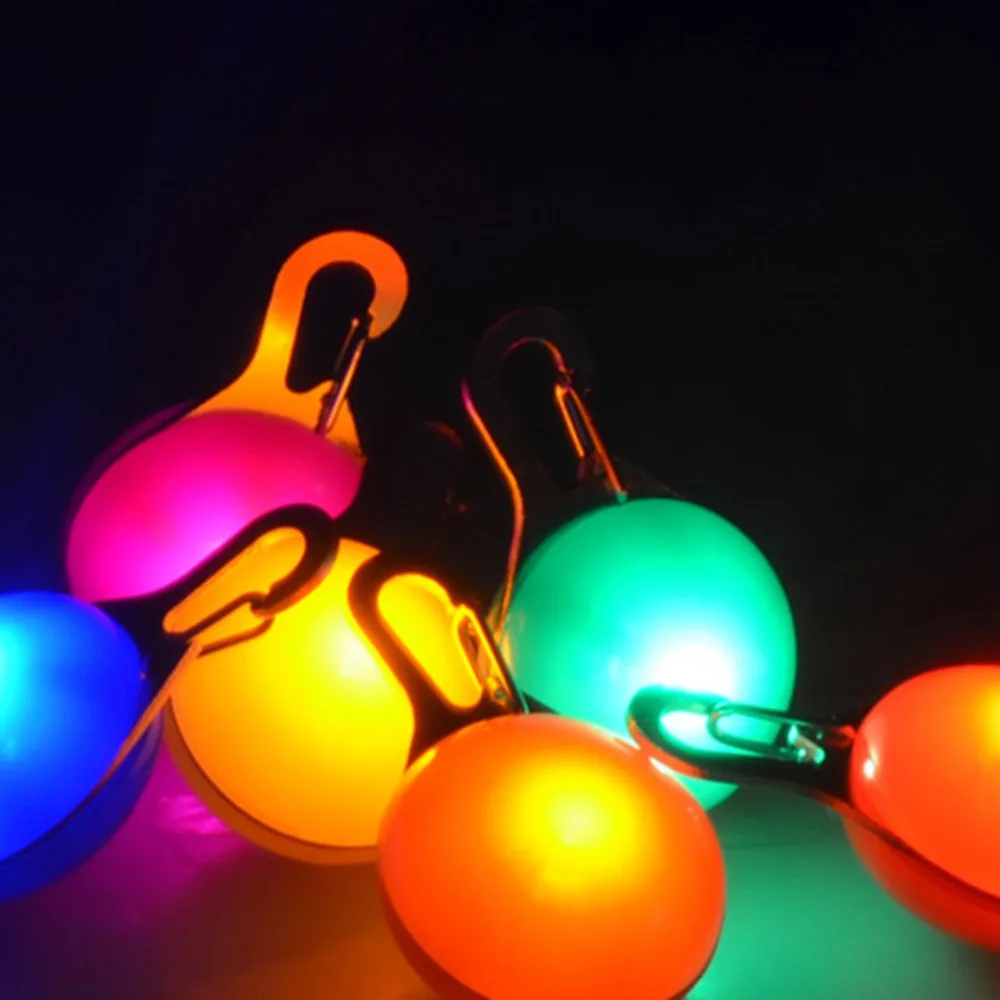 YY9323206-C-20190336-1