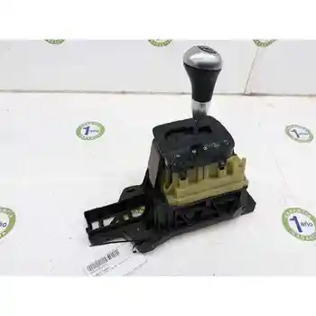 

1693701009 SHIFT lever MERCEDES B-CLASS (W245)