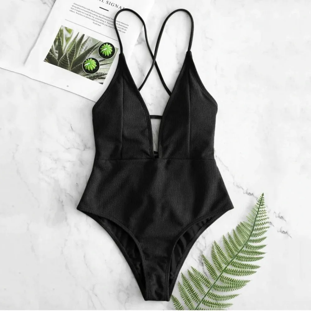 LSI91216941BKL_0519266223411241742