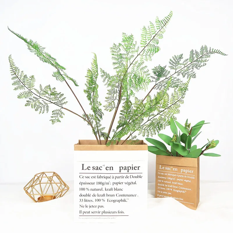 10827104476_200835291