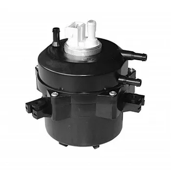 

OEM 919073001 Fuel Pump Module Assembly fit for VW Volkswagen Kaefer Mexican Beetle Sedan 1600I 1992-2004