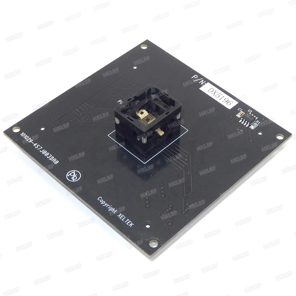 DX5196  Adapter (3)