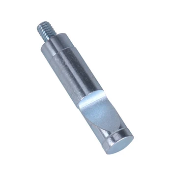 

Tuning Fuel Boost Pin for Car Steel Hardened Easy to Install Great Car Accessories Car Styling