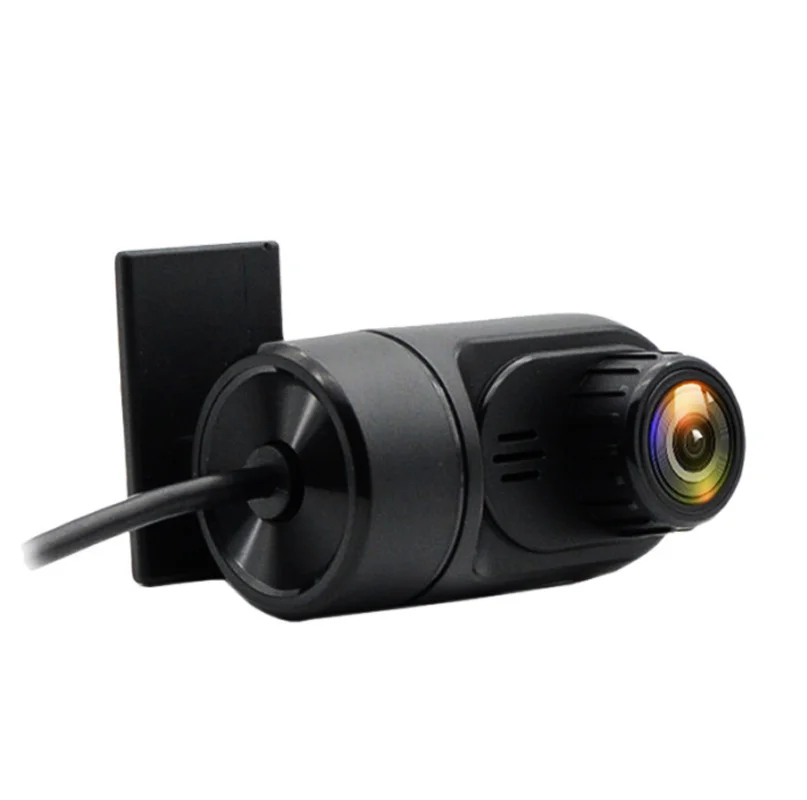 DVR/USB DVR камера для систем Android автомобильный DVD/Встроенный apk запись Стайлинг