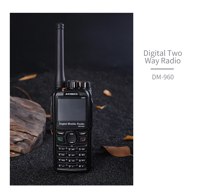 DM960-EN (18)