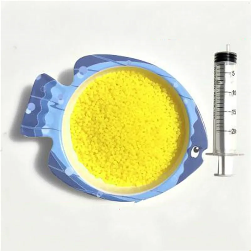 170pc-plant-Non-toxic-Crystal-Water-Marbles-Mixcolored-Water-Absorbing-Bullet-Kids-Playing-Toys-Funny-Changing.jpg_640x640 (7)