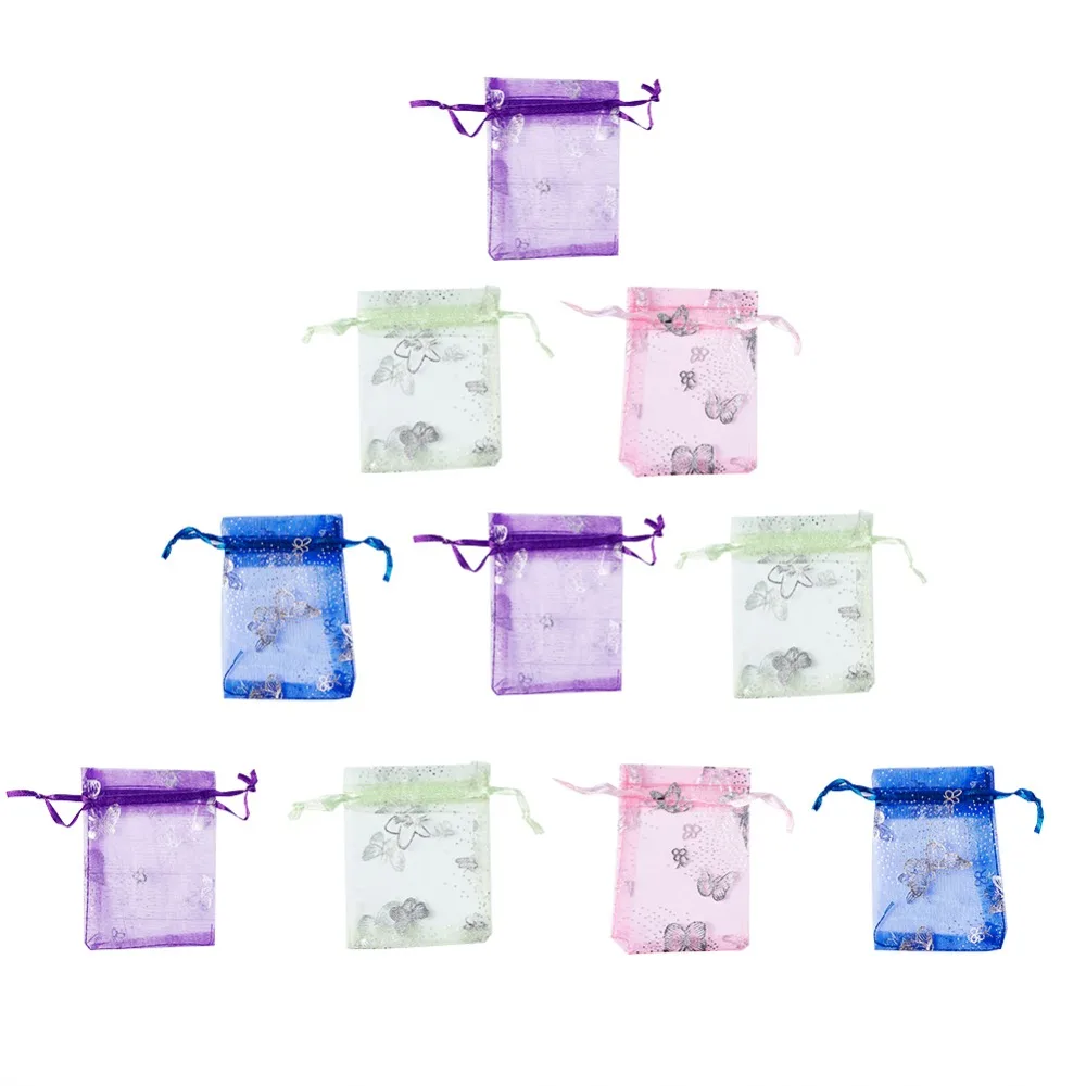 OP-S006-7x9cm-M_3