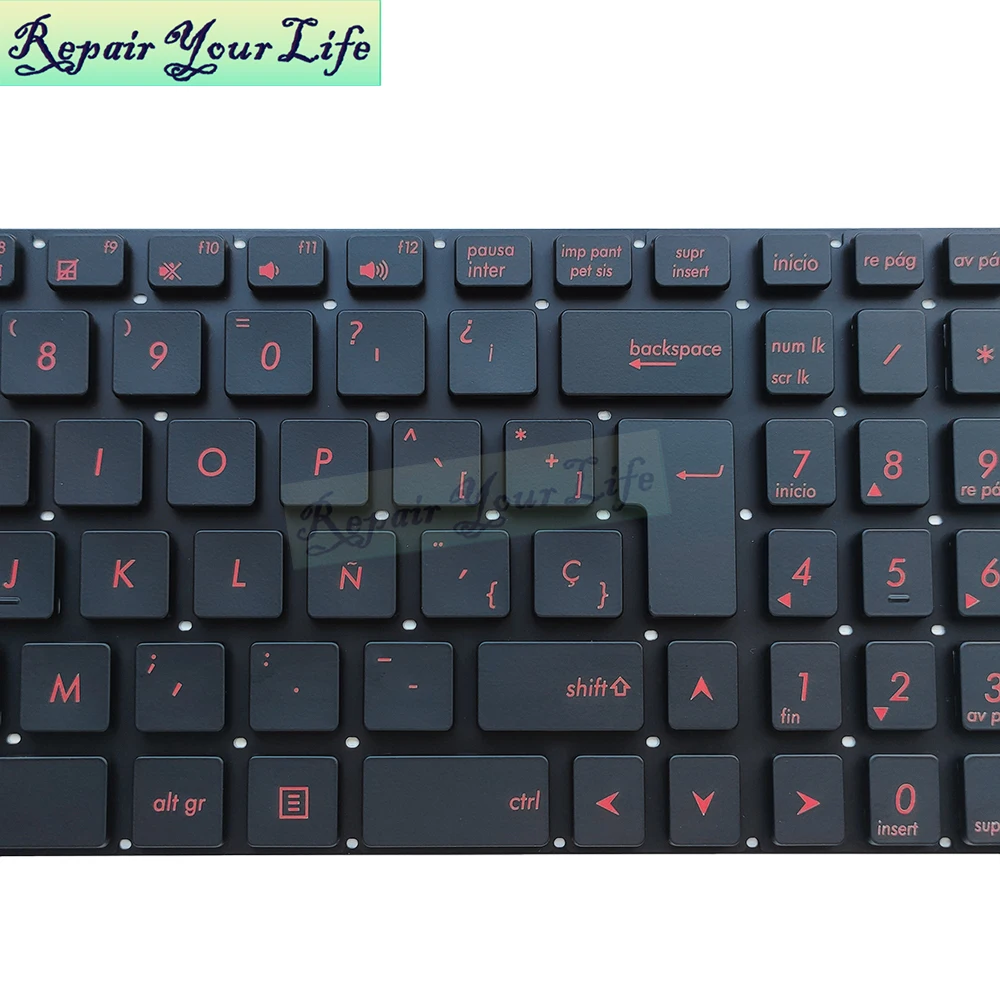 Computador e Escritório