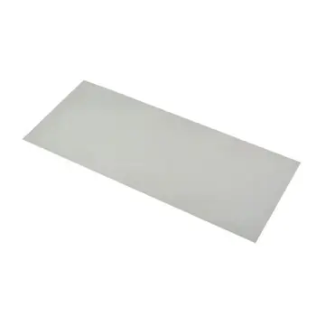 

Inflatable Boat Swimming Pool PVC Puncture Repair Patch Glue kit Adhesive Canoe