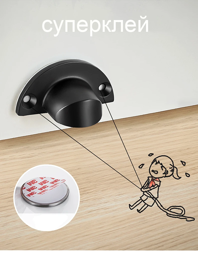 O1CN018oGvFy1eVFfV9Mnij_!!1076553876[1]