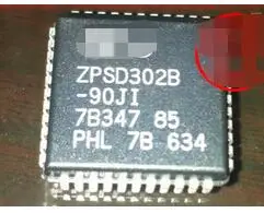 

IC NEW 100% ZPSD302B-90JI