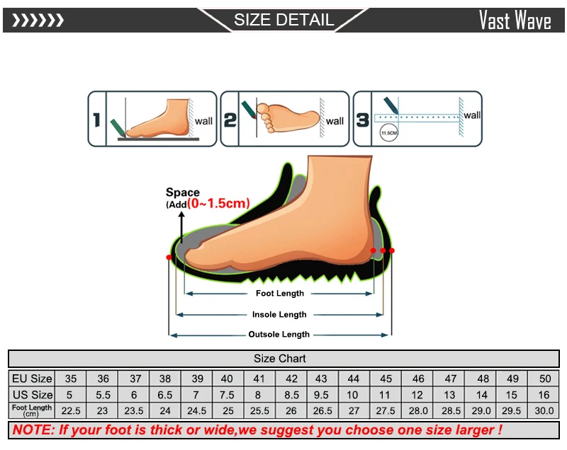 Fashion Genuine Leather Male Shoes Comfortable Lace-Up Boat Casual Shoes For Men Leather Breathable Soft Men's Driving Shoes