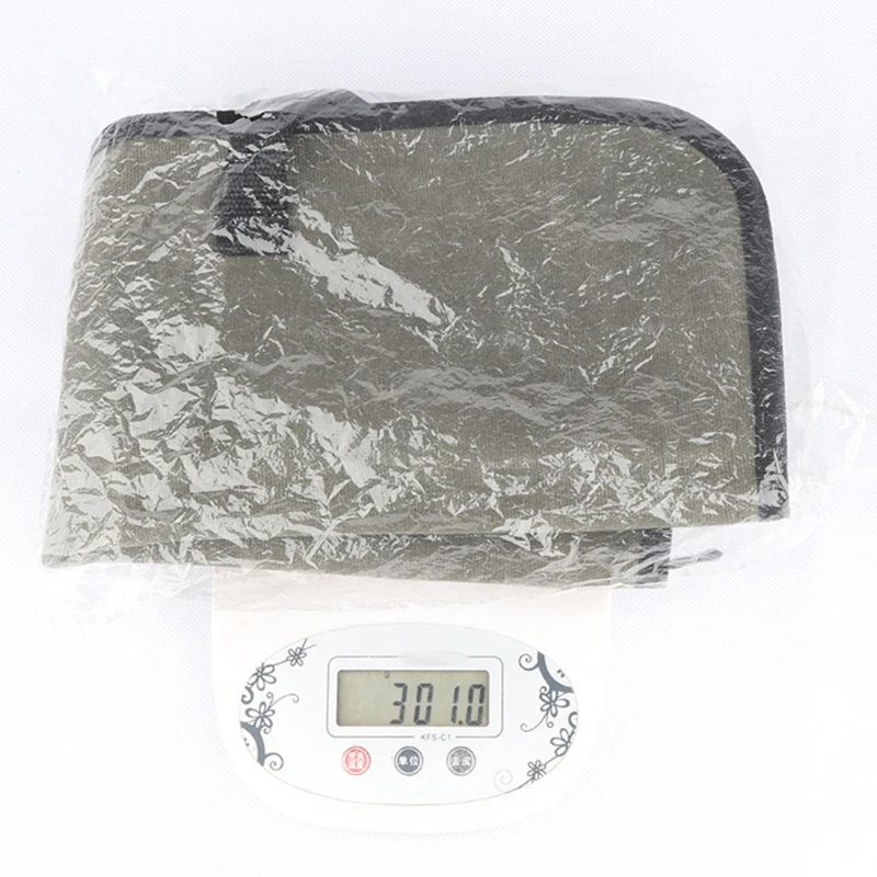 8YY802359-7