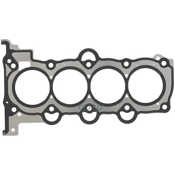 Прокладка Гбц Kia Soul/Ceed/Cerato/Hyundai I 20 1.6 Elring 320970 Elring арт. 320970