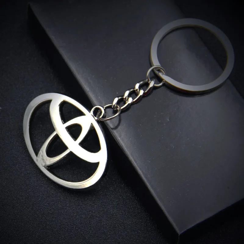 Стиль кулон-брелок для автомобиля украшения маленькие подарки автомобиль логотип энциклопедия Место происхождения товаров производителей в настоящее время Avai