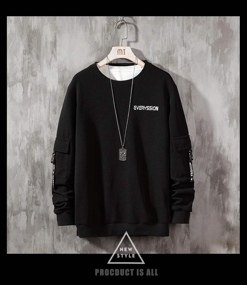 0_11_8963652595912112655