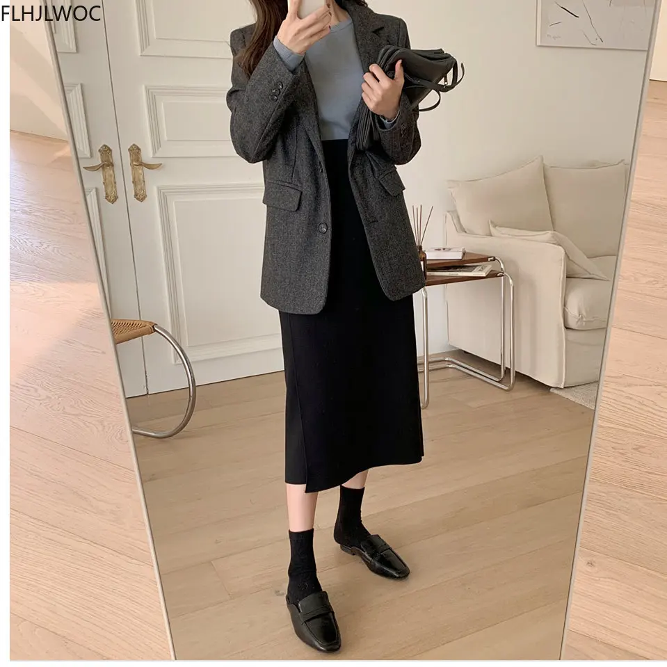 2158d9ca726170d715dadc282db5b03a