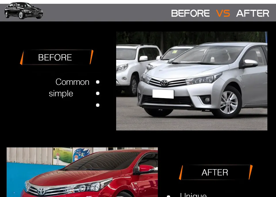 卡罗拉小包围-详情页_02