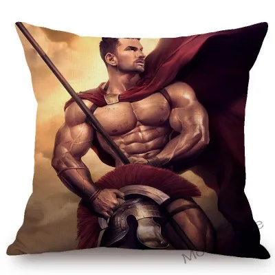 conew_n366 (8) 副本