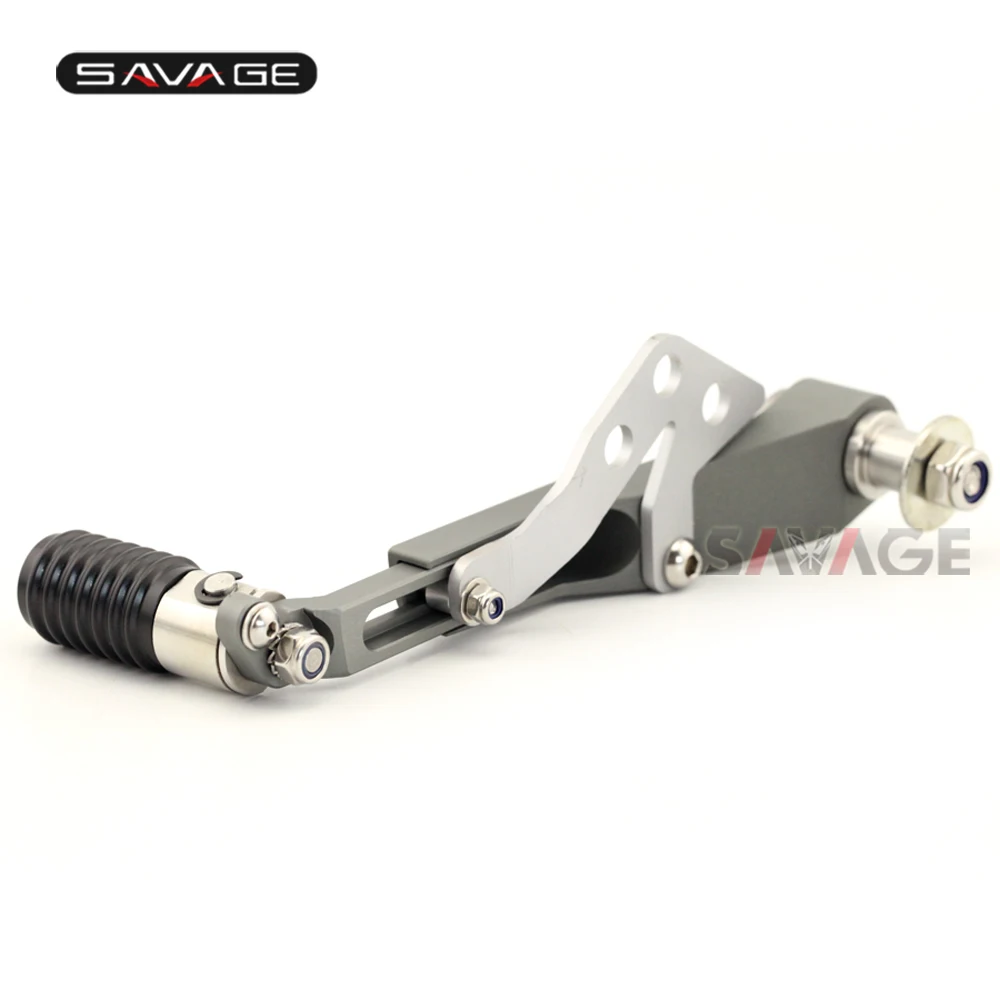 HTB1JKy2dHSYBuNjSspfq6AZCpXao