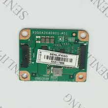 6050a2640901 ЖК экранный преобразователь инверторная плата для все-в-одном AiO C40-05 700-24ISH хорошо протестированная Рабочая