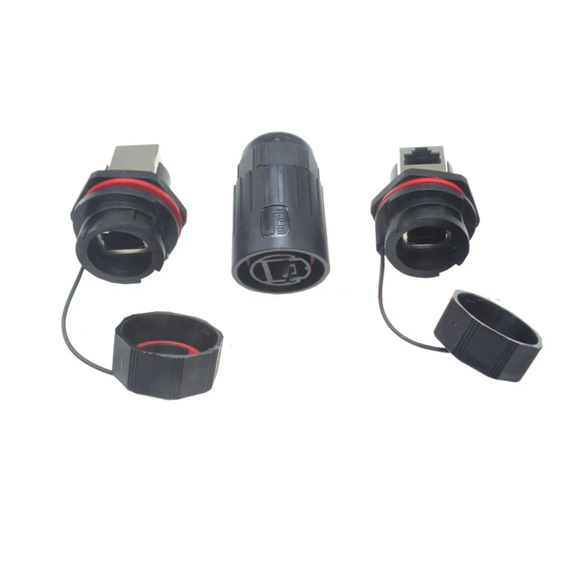 O1CN01NoDuXe1dp7ECIKgjp_!!4283913784