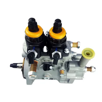 

High pressure denso fuel pump 094000-0562 for isuzu fuel injection pump