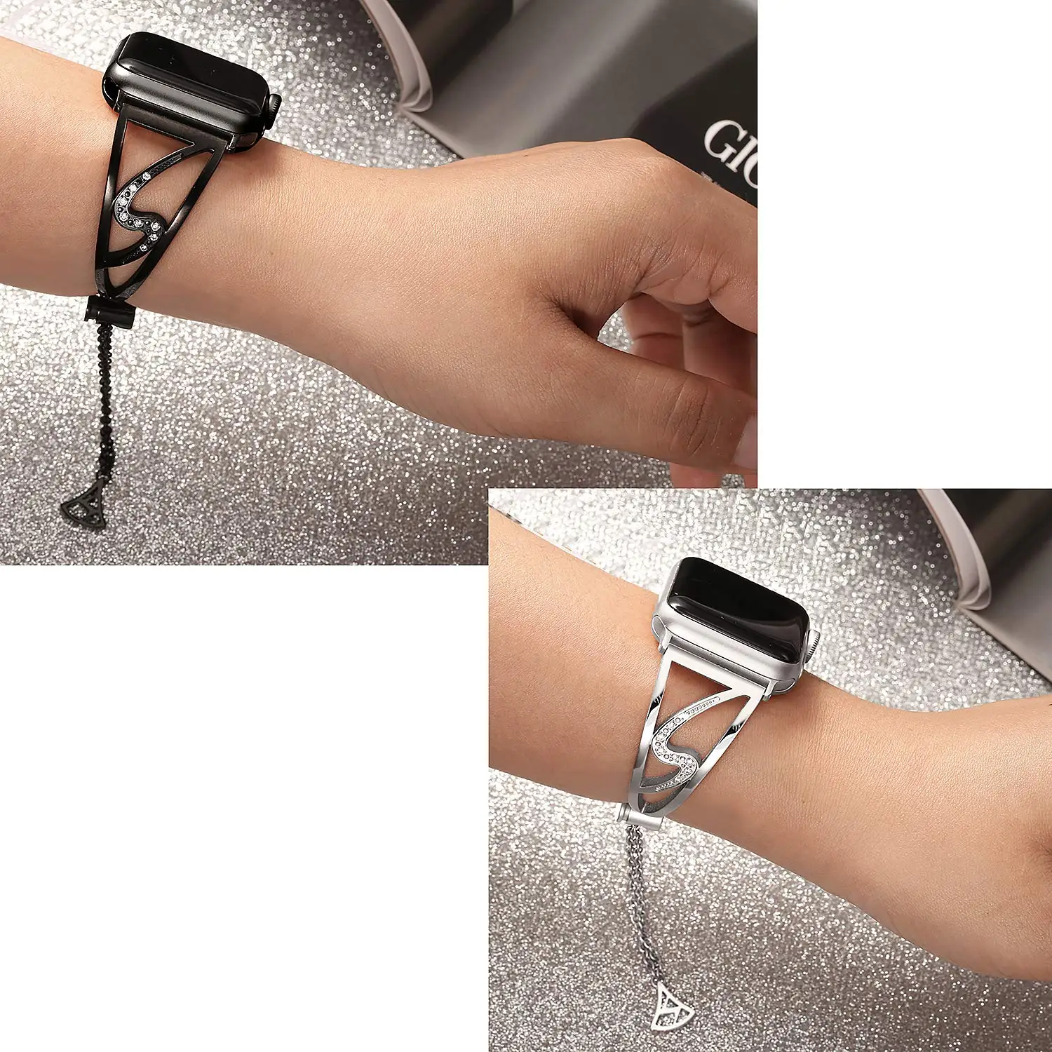  ̾Ƹ   ġ ø 9 8 7 6 η ƿ Ʈ, ̿ġ Ʈ 2  49mm 40mm 44mm 41mm 45mm 38 42mm