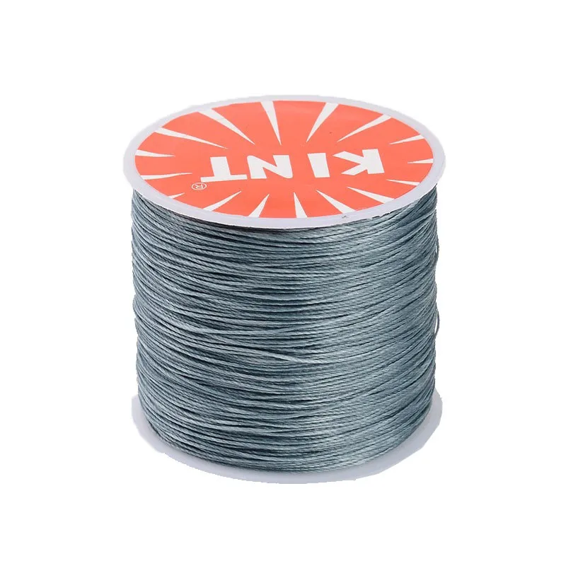 YC-K002-0.45mm-14_800