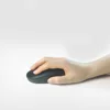 Mouse & Keyboards