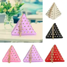 Женские сумки с заклепками, дизайнерские брендовые винтажные сумки на плечо, летние модные женские сумки-мессенджеры, сумки с заклепками, дропшиппинг