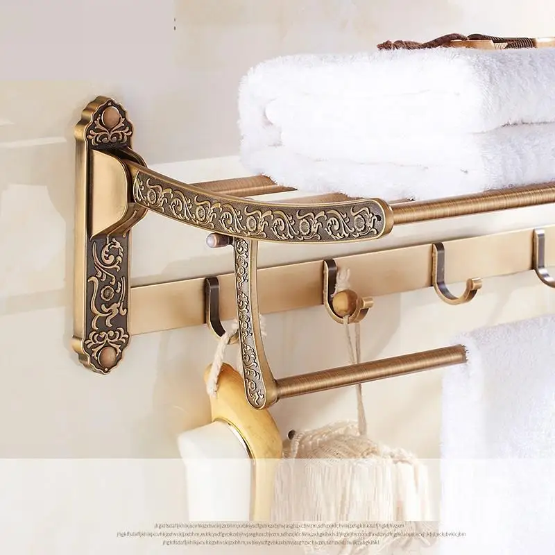 MODEL A Ducha Mensole Estante Porta шампунь Badkamer шкаф Salle De Bain аксессуары настенная полка для душа Banheiro органайзер для ванной комнаты - Цвет: MODEL A