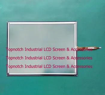 

Brand New Touch Screen Digitizer for TPC1561Hii KDT-2597 KDT2597 Touch Pad Glass