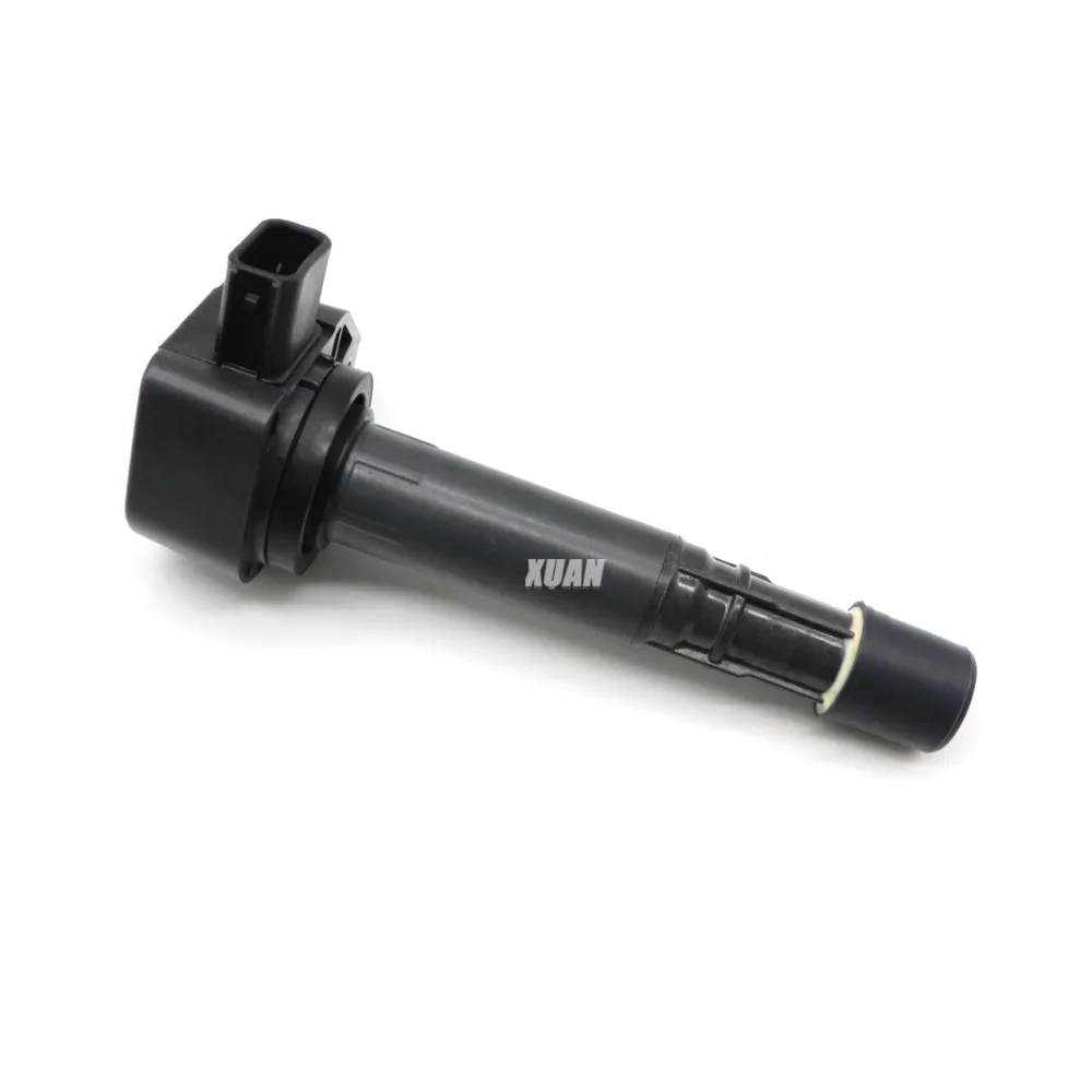 30520-P8E-A01 (20)