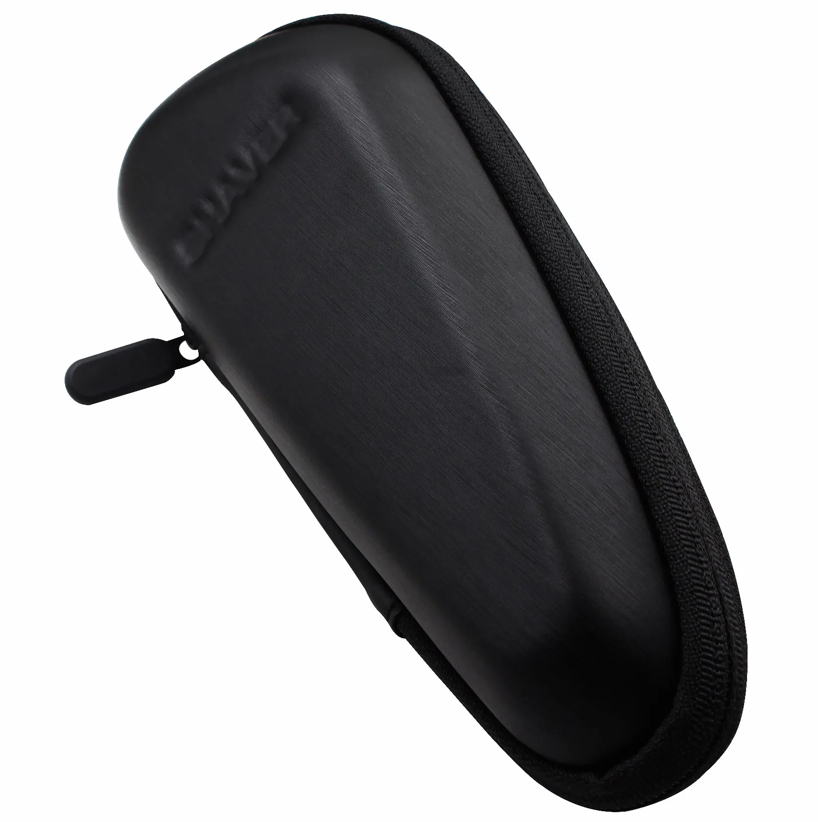 Защитный чехол сумка для мобильного телефона Philips Бритва триммер S5011 S5015 S5050 S5070 S5070/92 S5075 s5077 S5078 S5079 S5080 S5081